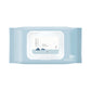 ROUND LAB 1025 Dokdo Cleansing Tissue 30ea product image