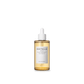 SKIN1004 Madagascar Centella Ampoule in 100ml bottle
