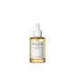SKIN1004 Madagascar Centella Ampoule in 55ml bottle