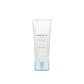 SKIN1004 Madagascar Centella Hyalu-Cica Water-Fit Sun Serum 100ml in sleek packaging