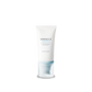 SKIN1004 Madagascar Centella Hyalu-Cica Water-Fit Sun Serum 50ml in sleek packaging