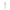 SKIN1004 Madagascar Centella Tone Brightening Cleansing Gel Foam 125ml in minimalist packaging