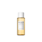 SKIN1004 Madagascar Centella Toning Toner available in 210ml and 400ml sizes with minimalist packaging