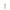 SKIN1004 Madagascar Centella Toning Toner available in 210ml and 400ml sizes with minimalist packaging