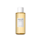 SKIN1004 Madagascar Centella Toning Toner available in 210ml and 400ml sizes with minimalist packaging