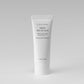 S NATURE Aqua 365 UV Sun 40ml SPF50 daily moisturizing sunscreen