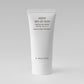 S NATURE Aqua 365 UV Sun 40ml SPF50 daily moisturizing sunscreen
