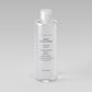 S NATURE Aqua Oasis Toner 300ml hydrating soothing toner for daily skincare