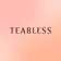 Teabless