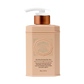 Teabless Perfume Body Lotion 480g bottle with multiple scent options for tea inspired fragrance and moisturizing body formula