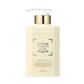 Teabless Perfume Body Lotion 480g bottle with multiple scent options for tea inspired fragrance and moisturizing body formula