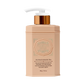 Teabless Perfume Body Wash 500g with five tea inspired fragrance options for gentle moisturizing cleansing