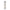 TIRTIR Milk Skin Toner 150ml glass bottle with milky contents