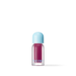 Berry-infused Tocobo plumping lip oil with high-shine glossy finish for smooth and hydrated lips