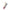 Torriden CELLMAZING Firming Cream 60 ml in sleek pale jar packaging