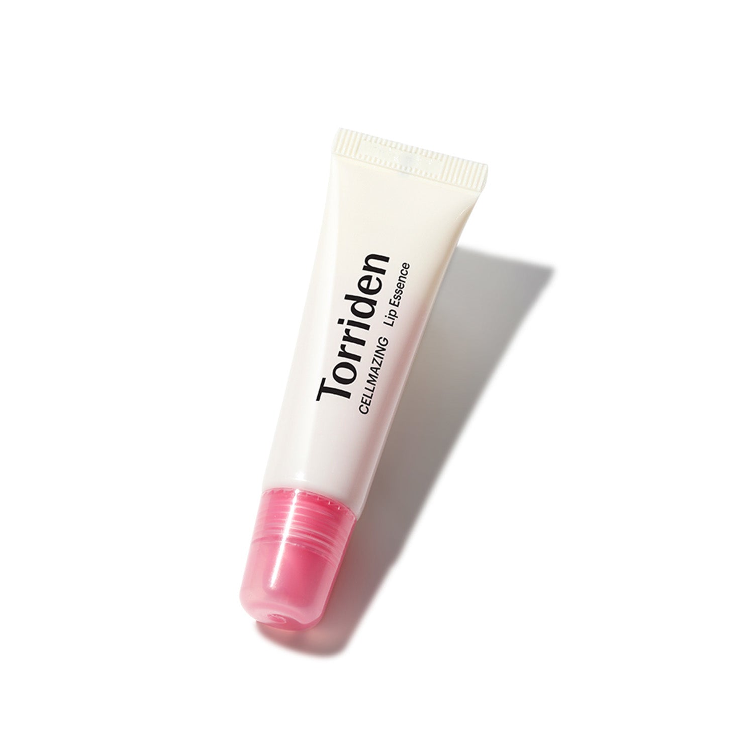 Torriden Cellmazing Lip Essence 11ml hydrating glossy lip treatment