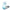 Torriden DIVE‑IN Low Molecular Hyaluronic Acid Cleansing Water 400 ml bottle with blue cap