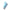 Torriden DIVE‑IN Low Molecular Hyaluronic Acid Cream 80ml in pale blue jar packaging