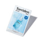 Torriden DIVE‑IN Low Molecular Hyaluronic Acid Mask