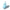 Torriden DIVE‑IN Low Molecular Hyaluronic Acid Skin Booster 200 ml in pastel blue bottle