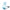 Torriden DIVE-IN Low Molecular Hyaluronic Acid Toner 300 ml in tall sleek bottle with pastel blue label