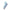 Torriden DIVE‑IN Watery Moisture Sun Cream 60 ml in sleek pastel blue tube packaging