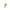 Torriden Solid‑In Ceramide Lip Essence 11ml tube in yellow packaging